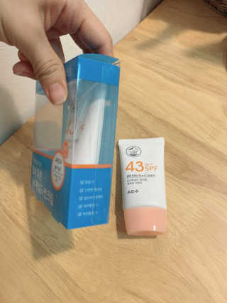 동글이네님이 올린 리뷰 사진 3