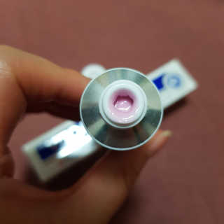 yun2님이 올린 리뷰 사진 2