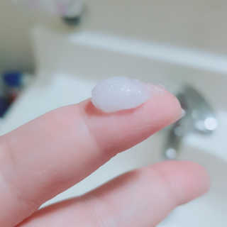 은징이님이 올린 리뷰 사진 2