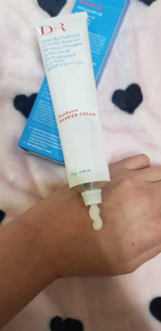 탱크돌콩님이 올린 리뷰 사진 3