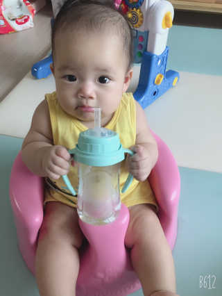 DAYEON님이 올린 리뷰 사진 2