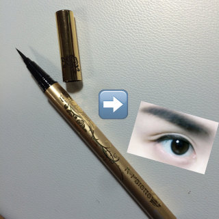 양겡이님이 올린 리뷰 사진 1