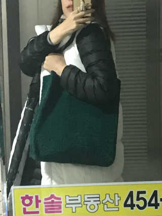 EunsunKim님이 올린 리뷰 사진 2