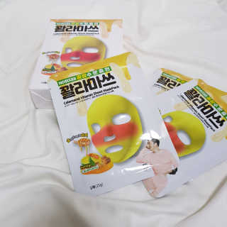 루이님이 올린 리뷰 사진 1