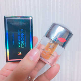◾️짱이◾️님이 올린 리뷰 사진 1