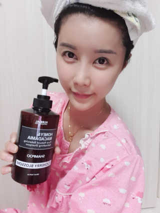 쭈똘지안님이 올린 리뷰 사진 1