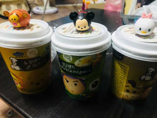 최민수님이 올린 리뷰 사진 2