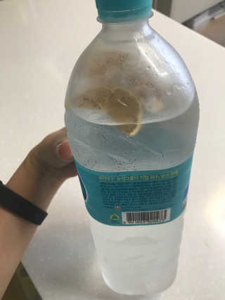 anna님이 올린 리뷰 사진 2