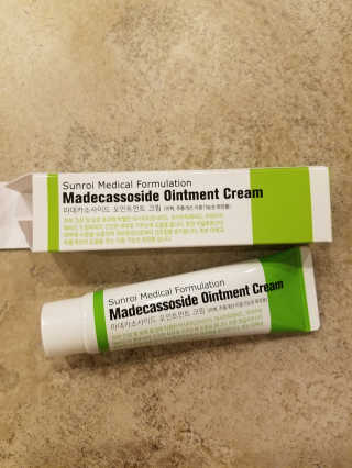 jlee님이 올린 리뷰 사진 1