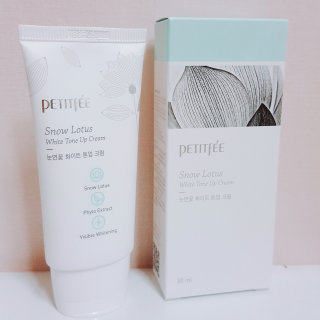 다혜뿅님이 올린 리뷰 사진 1
