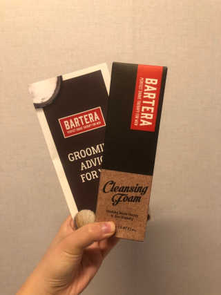 한나님이 올린 리뷰 사진 1