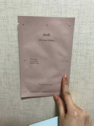 최유란님이 올린 리뷰 사진 3