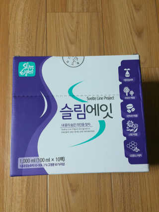 HeeSun님이 올린 리뷰 사진 2