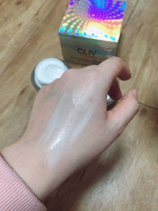 감자님이 올린 리뷰 사진 3