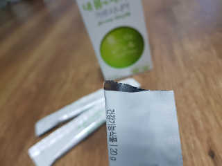 김형태님이 올린 리뷰 사진 3