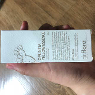 ㅈㅈ이님이 올린 리뷰 사진 1
