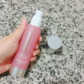 suna88님이 올린 리뷰 사진 2
