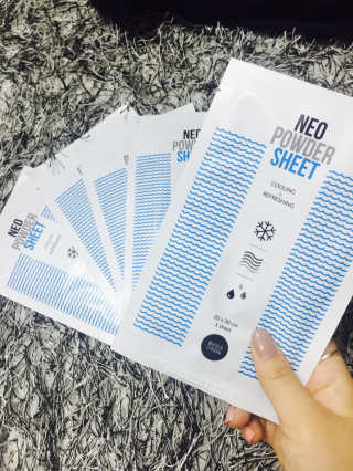 DH님이 올린 리뷰 사진 1