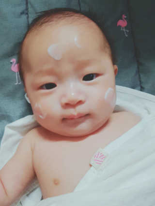 희님님이 올린 리뷰 사진 3