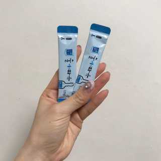해니님이 올린 리뷰 사진 3