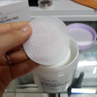 젤리꼬꼬님이 올린 리뷰 사진 2