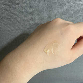 먼지님이 올린 리뷰 사진 3