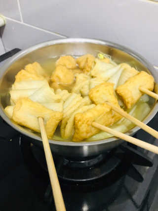 달달쭈니님이 올린 리뷰 사진 4
