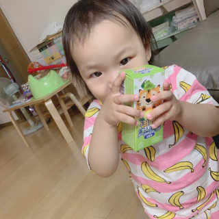 챔미님이 올린 리뷰 사진 3