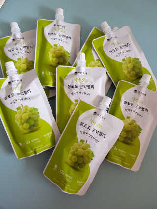 MijeongKim님이 올린 리뷰 사진 2