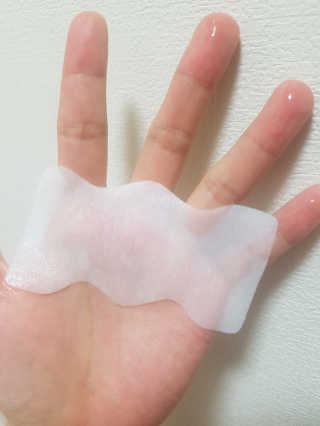 먹방슈트리아님이 올린 리뷰 사진 3