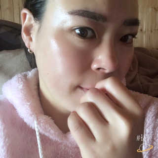 자유님이 올린 리뷰 사진 3