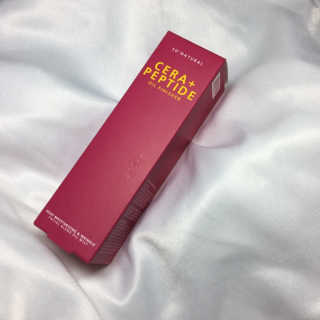 이응잉응님이 올린 리뷰 사진 1