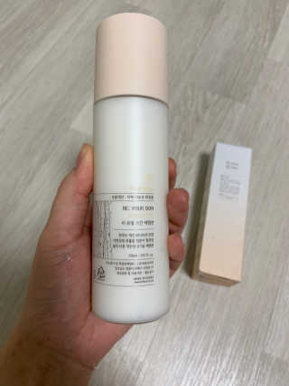 뽀로로님이 올린 리뷰 사진 3