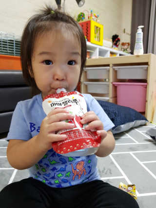 뿌빵단짠이네님이 올린 리뷰 사진 2