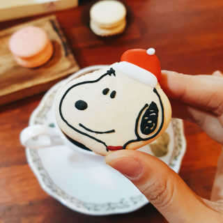 채현쓰님이 올린 리뷰 사진 1