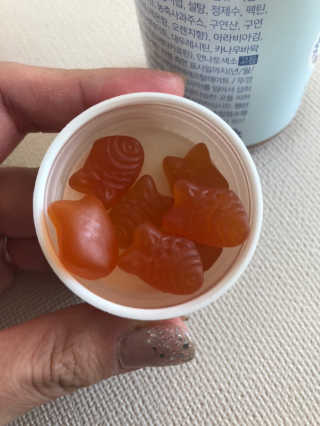 비니주니맘 :D님이 올린 리뷰 사진 3