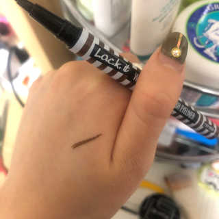 PosWnd님이 올린 리뷰 사진 3