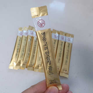 투희맘님이 올린 리뷰 사진 3