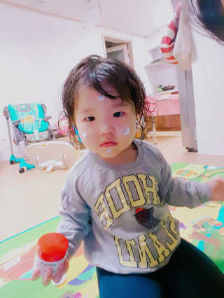 김민지님이 올린 리뷰 사진 1