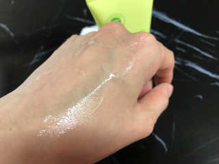 크리스탈Kim님이 올린 리뷰 사진 4