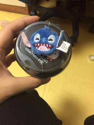 가오리님이 올린 리뷰 사진 2