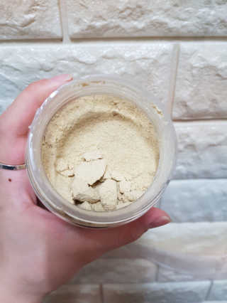 주영님이 올린 리뷰 사진 3