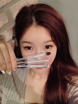 모델윤지님이 올린 리뷰 사진 2