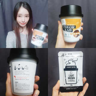 재유JaeYou님이 올린 리뷰 사진 1