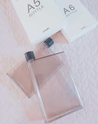 yeling님이 올린 리뷰 사진 2
