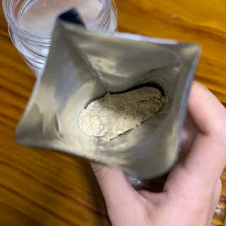 heehee님이 올린 리뷰 사진 3