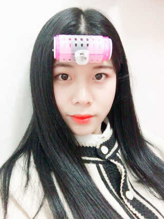 정지수님이 올린 리뷰 사진 3