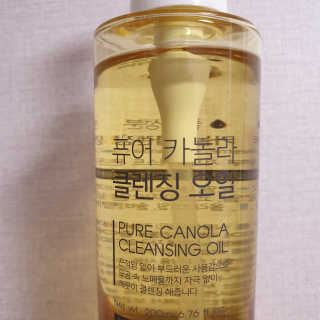 웅자님이 올린 리뷰 사진 2