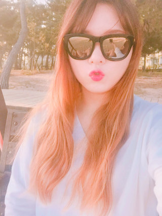 심씨님이 올린 리뷰 사진 1