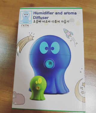 쎄오님이 올린 리뷰 사진 1